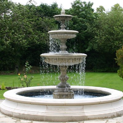 mily marble fountain feedback3