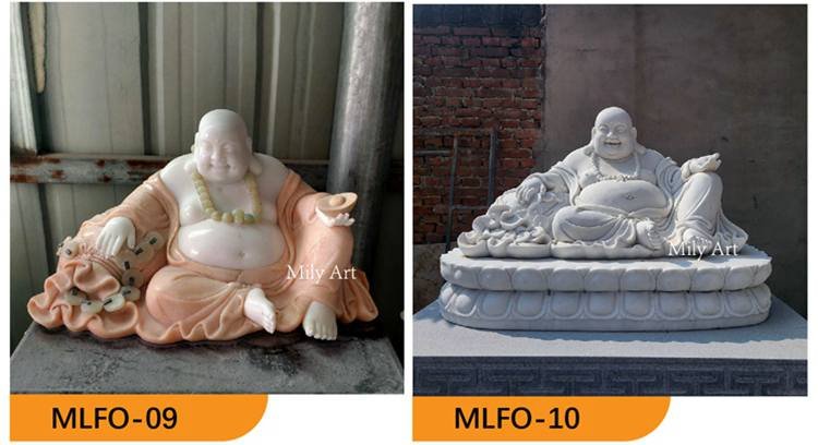 3.3.1 more choices mily sculpture