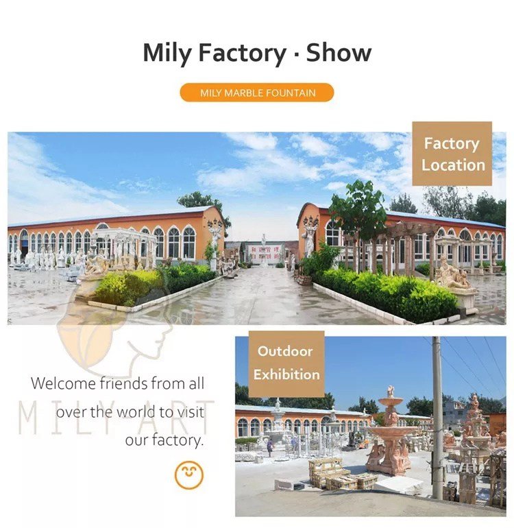 4.1mily factory