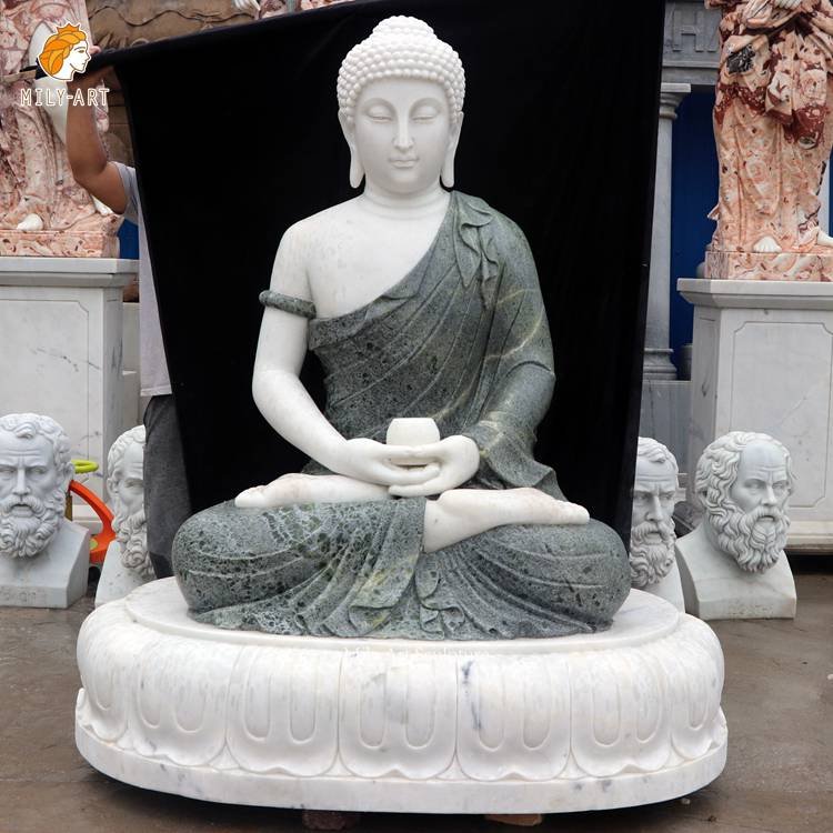 4guan yin statue for sale mily sculpture