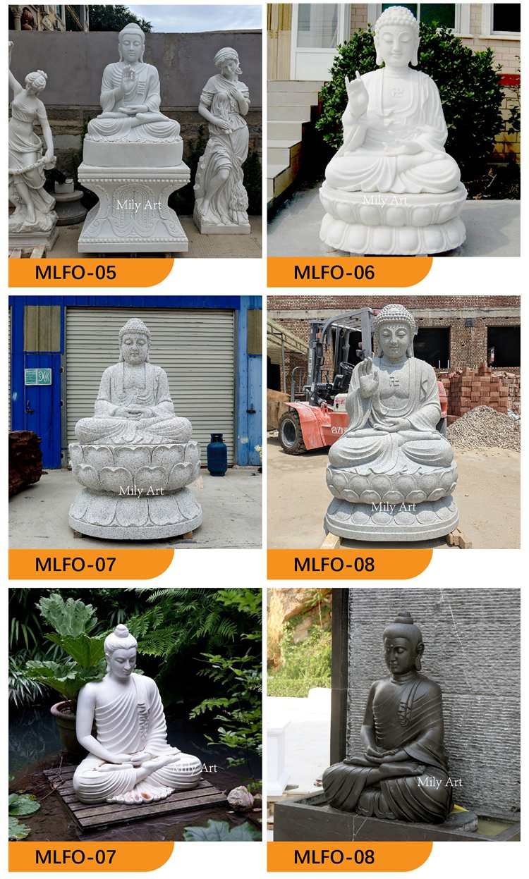 other types of marble religious statue mily sculpture