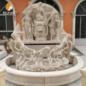 1.Lion-Head-Wall-Fountain-Mily-Sculpture.jpg