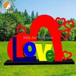 stainless steel sculptures for sale mily sculpture