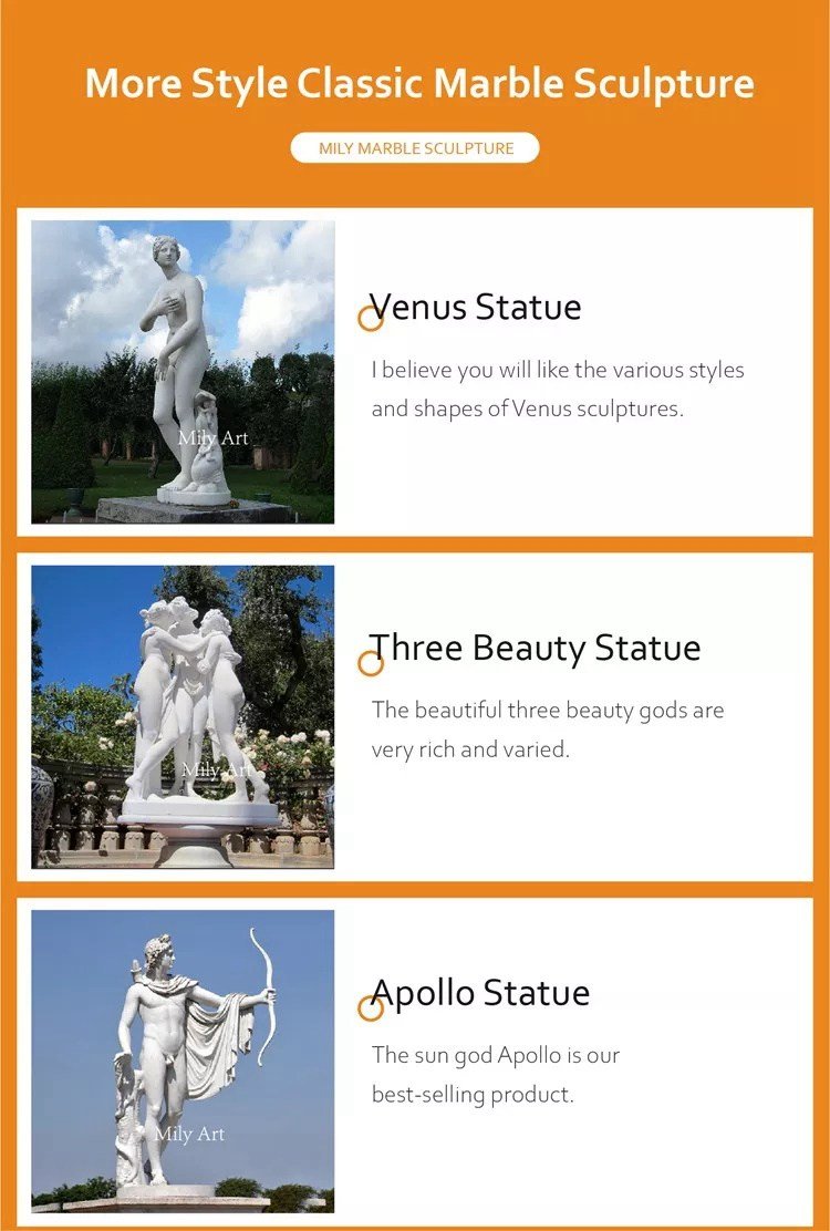 2.6.ancient greek sculpture mily sculpture