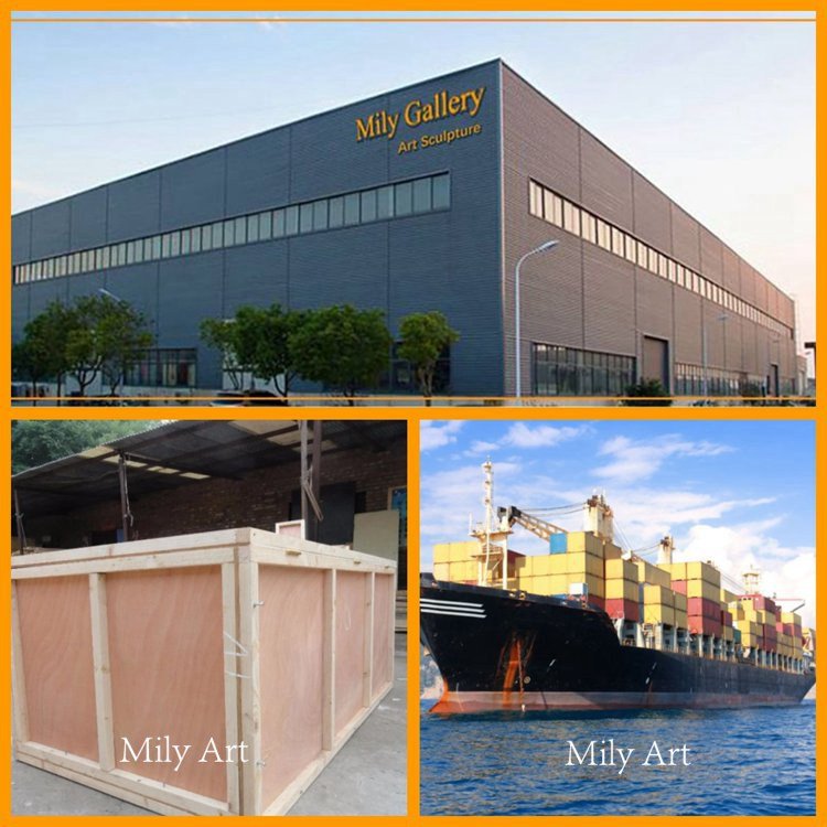 4.1. mily factory