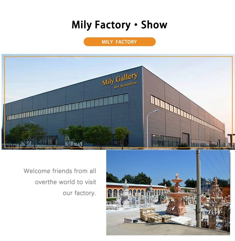 4.1. mily factory