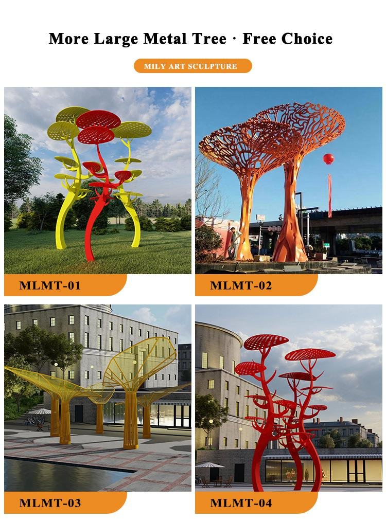 3.1.tree sculptures for sale mily sculpture