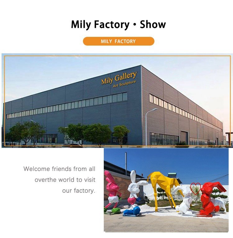 4.1.mily factory profile