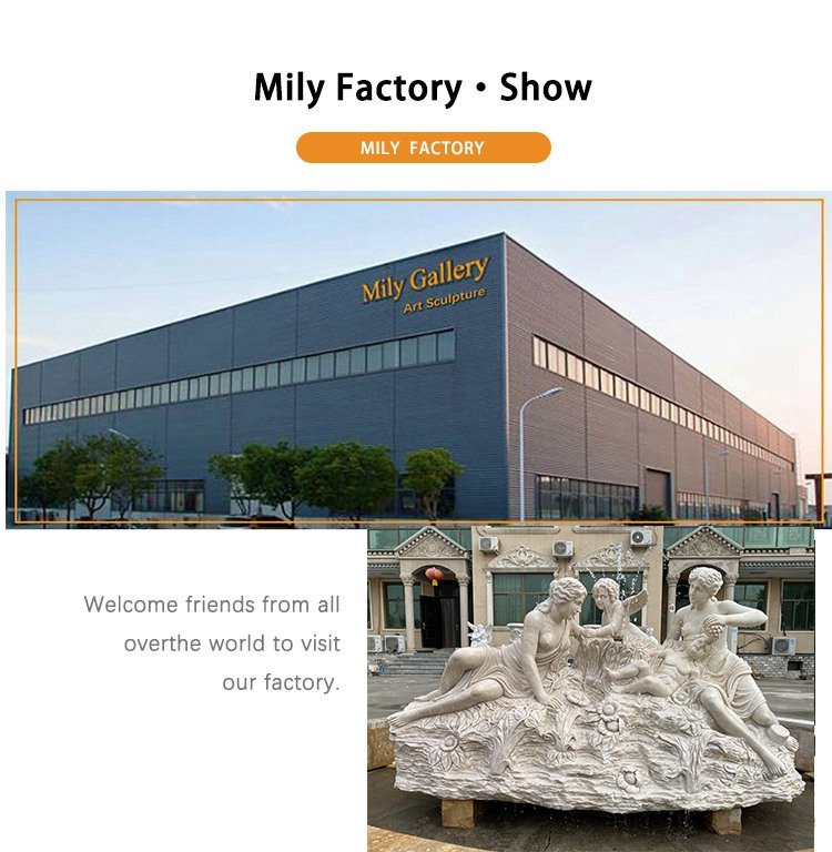 4.1.mily factory