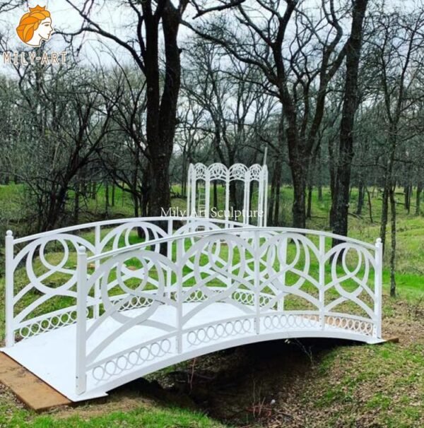 HighQuality Wrought Iron Fence for Home for Sale Milystatue