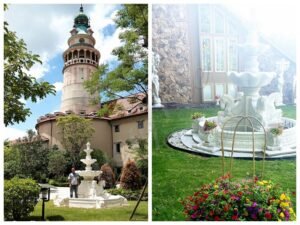 water fountains for sale