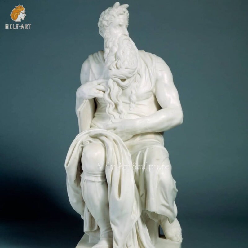apollo and daphne marble statue replica for sale mlms 220 (复制)