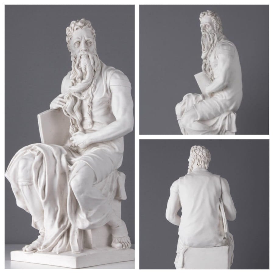 apollo and daphne marble statue replica for sale mlms 220 (复制)