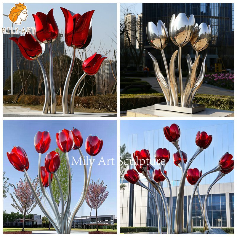 Perfect Outdoor Decoration