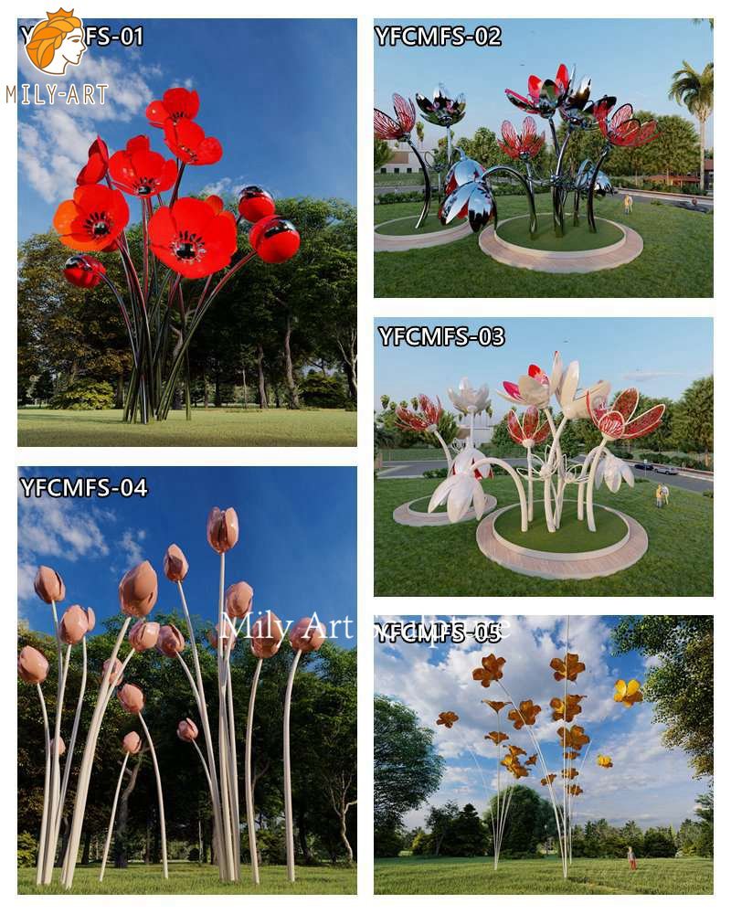 Provide Customized Services
