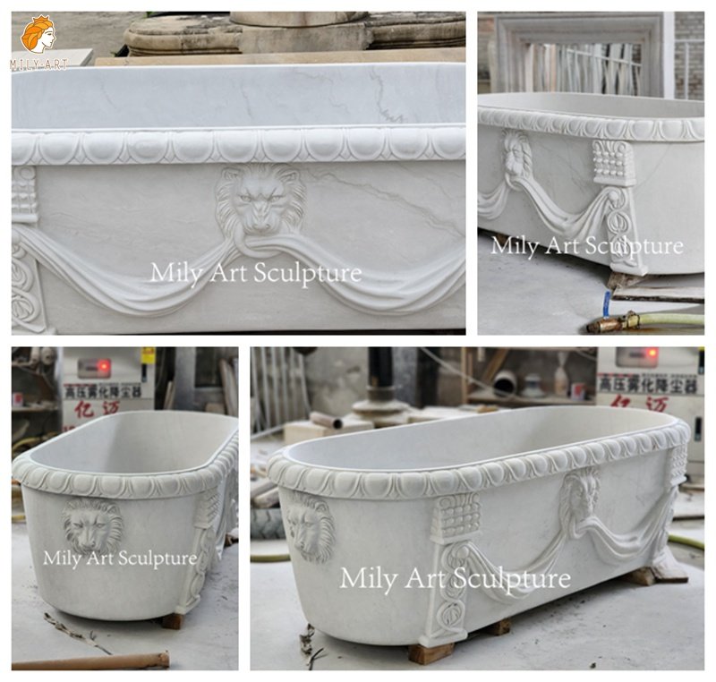 Natural-Stone-Bathtub-Details