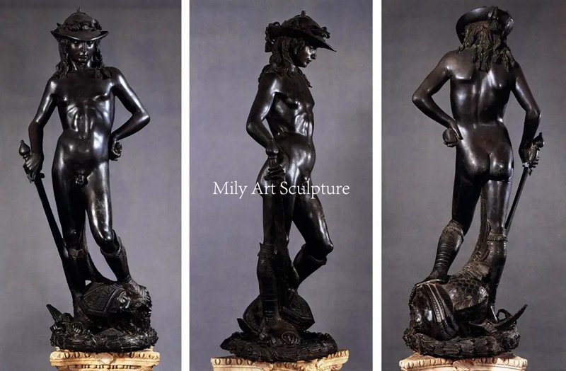 david-donatello-replica-details-2