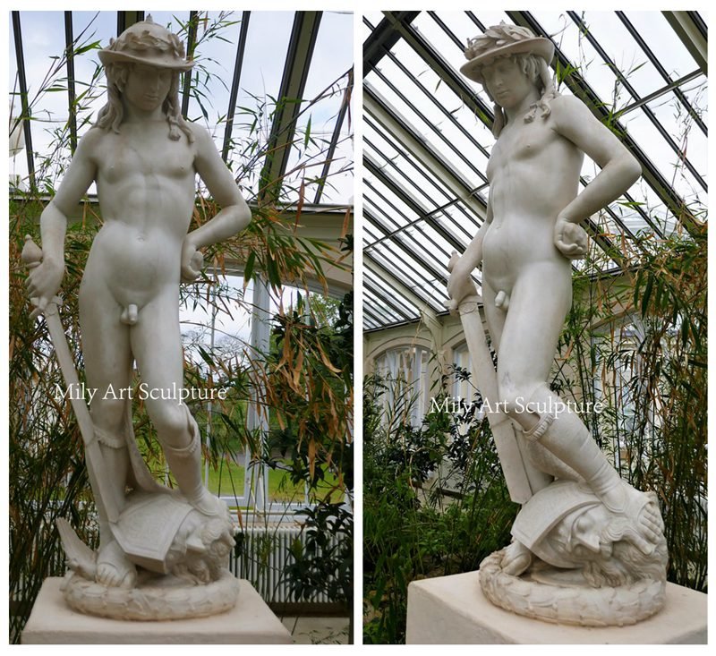 marble-david-donatello-replica