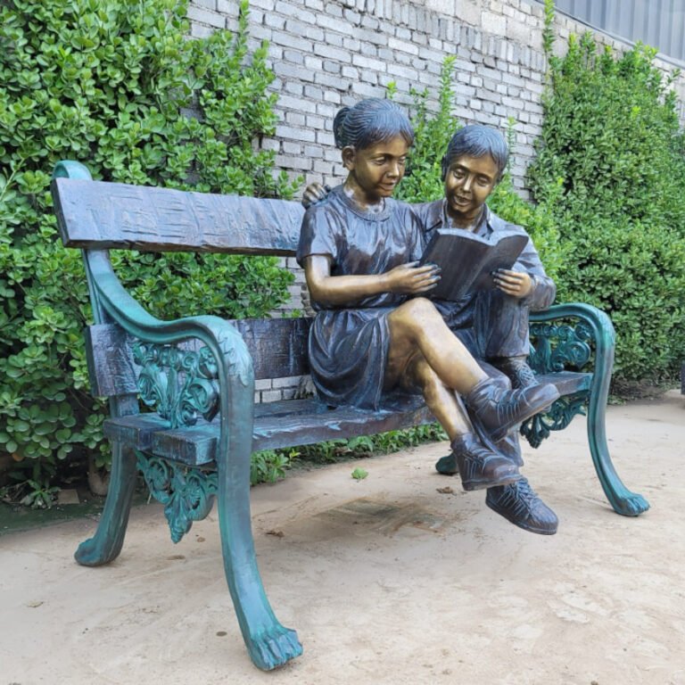 Sculpture Suppliers