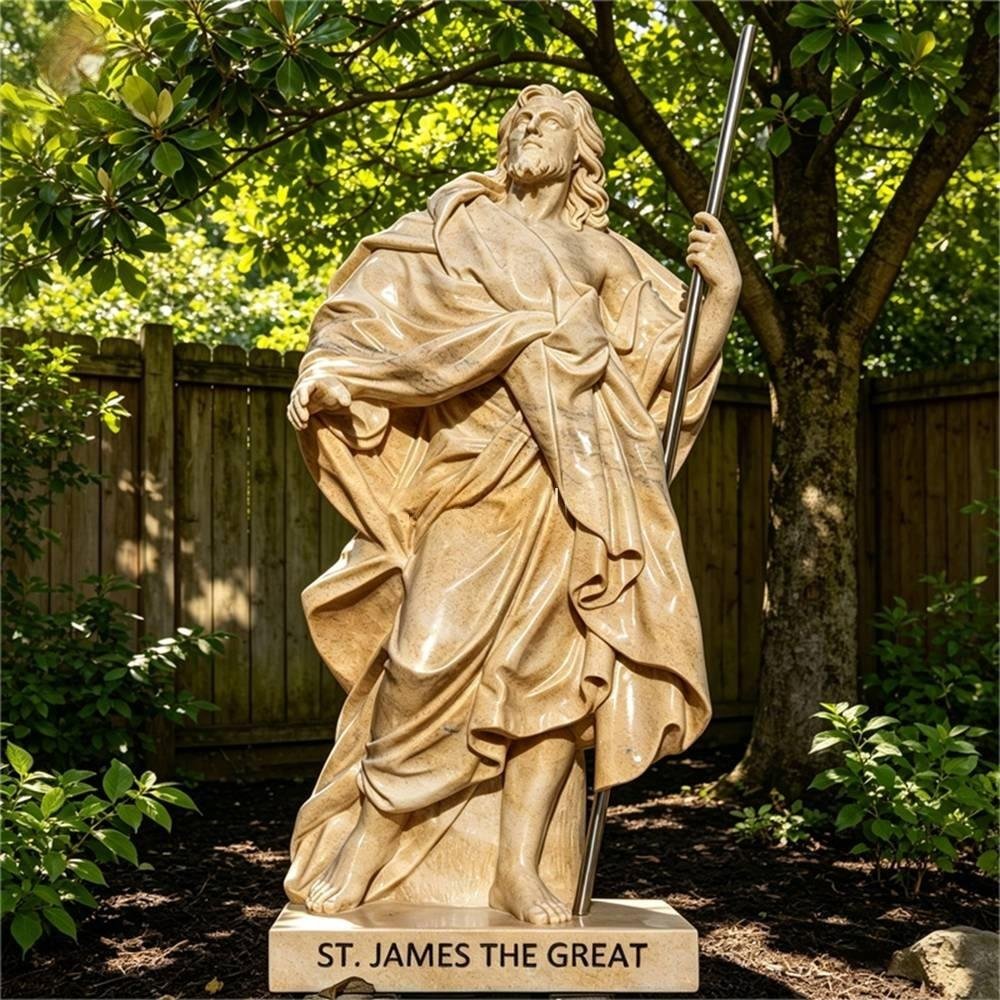 Sculpture Suppliers