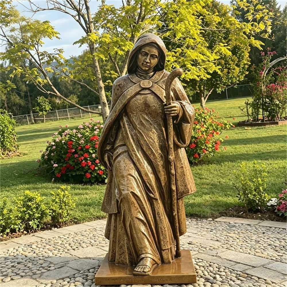 Sculpture Suppliers