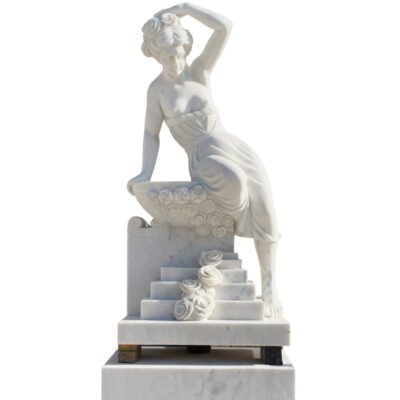 https://www.milystatue.com/product-category/marble-carving/marble-fountain/statue-fountain/